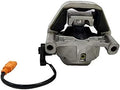Engine Mount Motor Support Bracket Z611