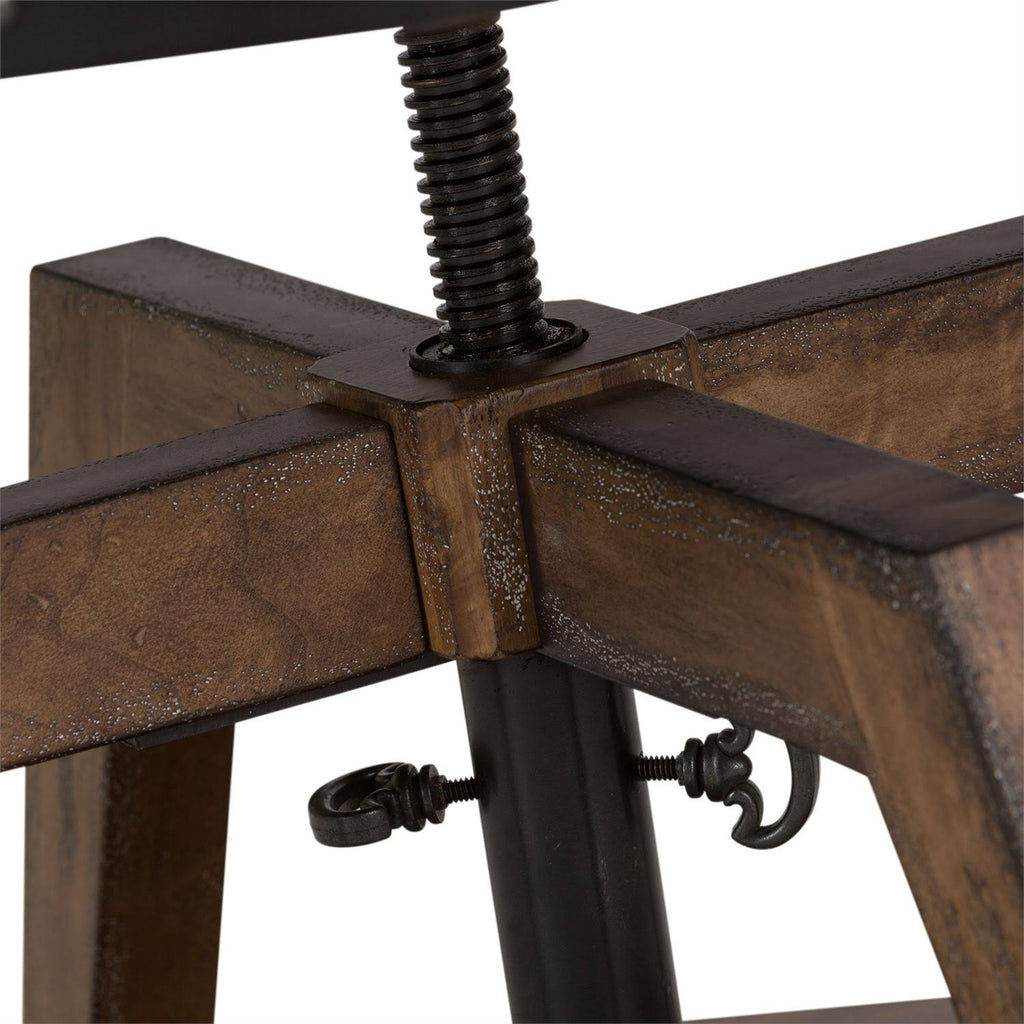 Sofa Table R44112