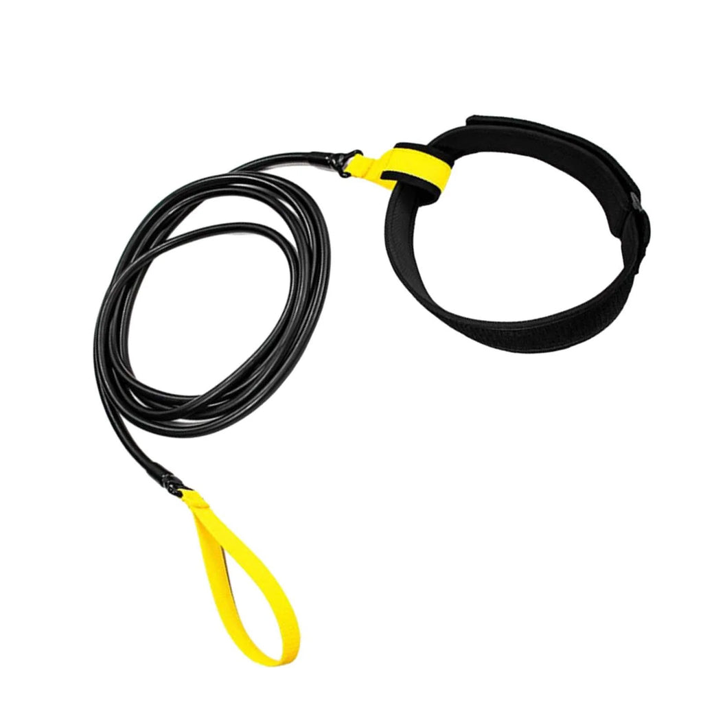 Swim Tether Belt E2089