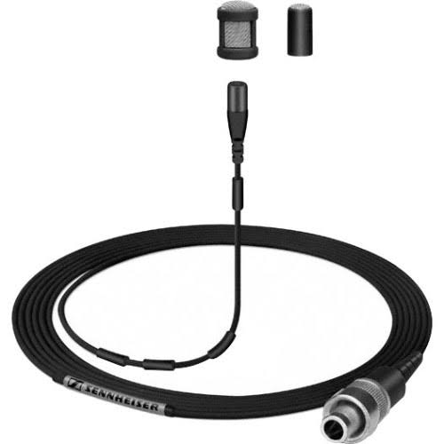 Lavalier Microphone Z75438