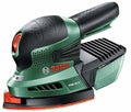 Cordless Multi-Sander O488976