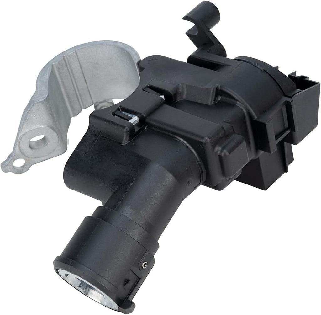 Ignition Lock Housing Pack of 2 S940586