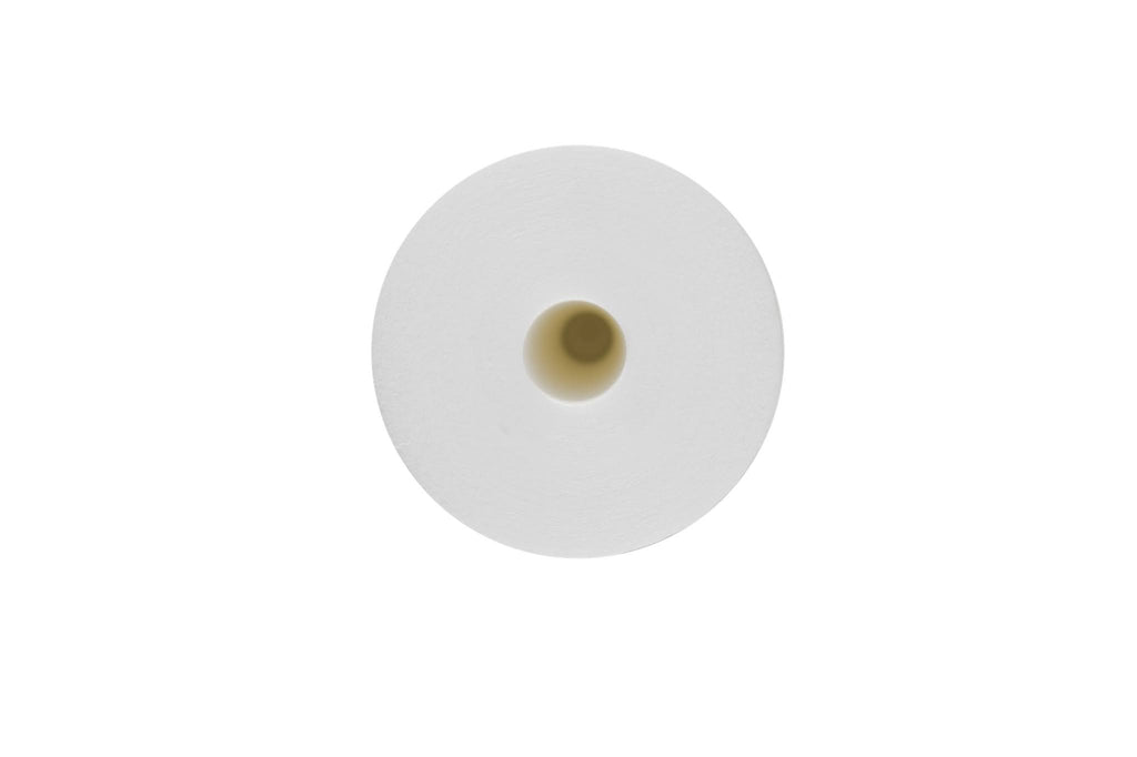 20x22 Whole House Water Filter with 5 Micron Sediment Cartridge X318067