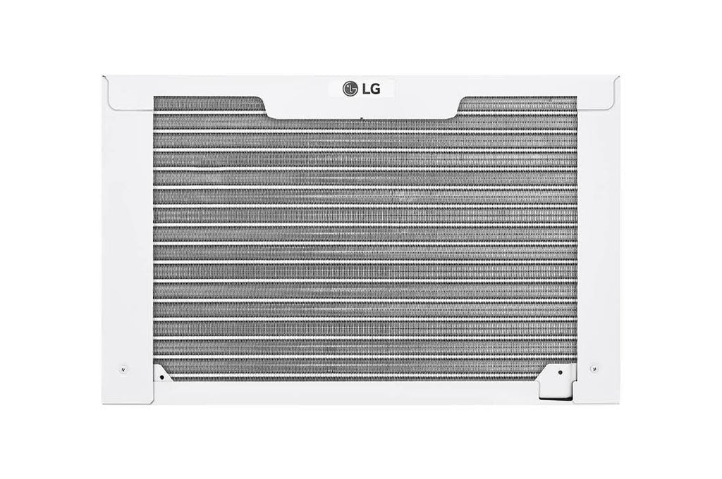 18,000 BTU Window Air Conditioner V206