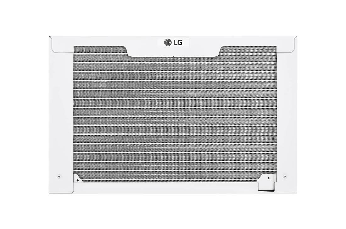 18,000 BTU Window Air Conditioner V206