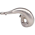 Chrome Fatty Pipe J786494