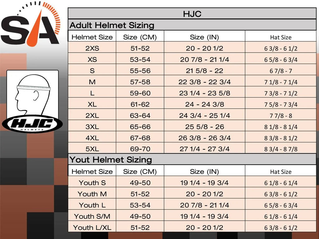White Helmet E293