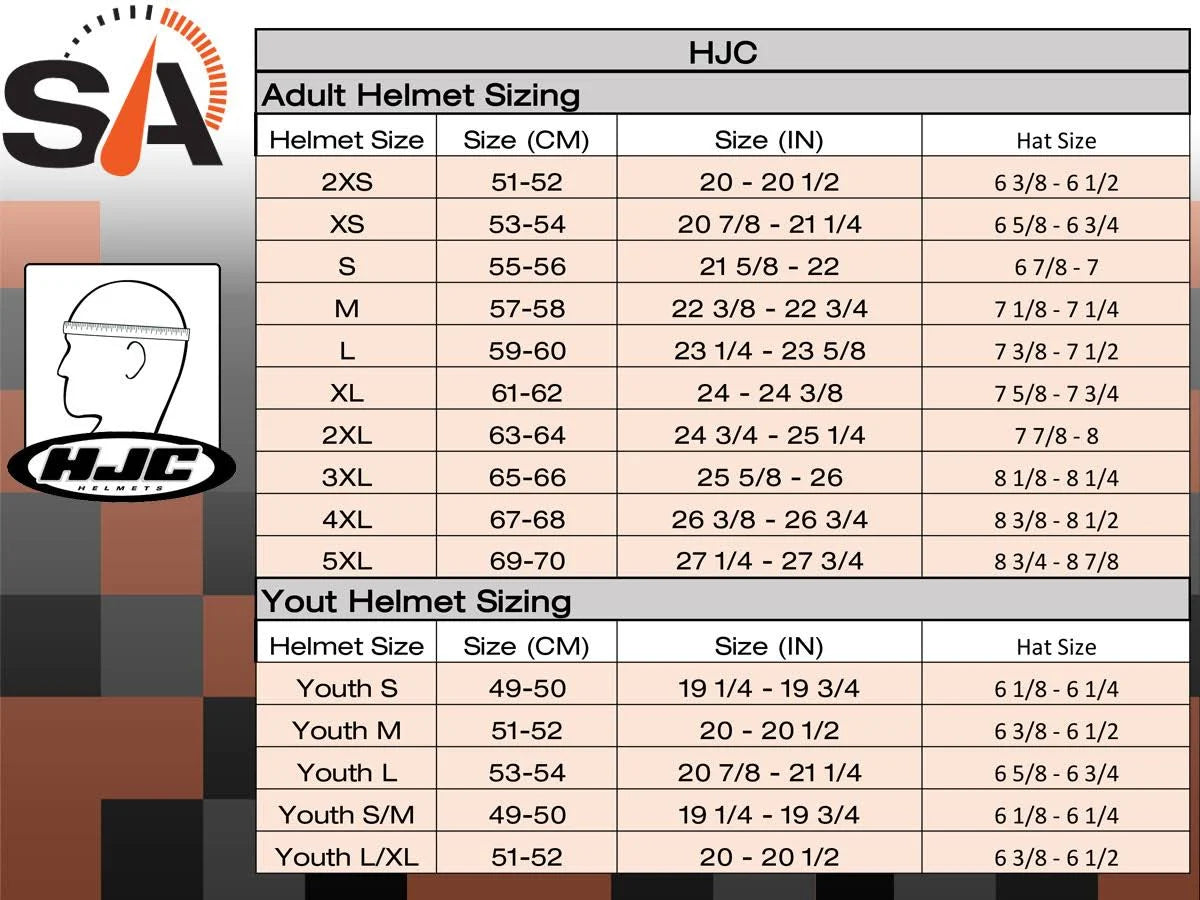White Helmet E293