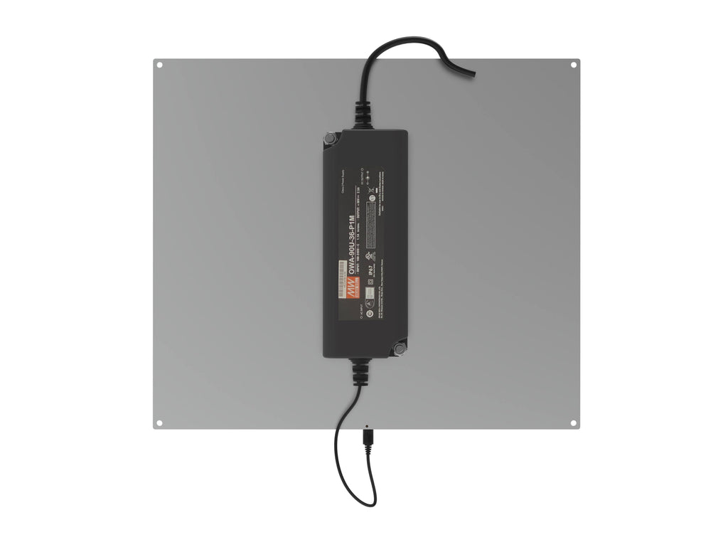 LED Fixture T52585