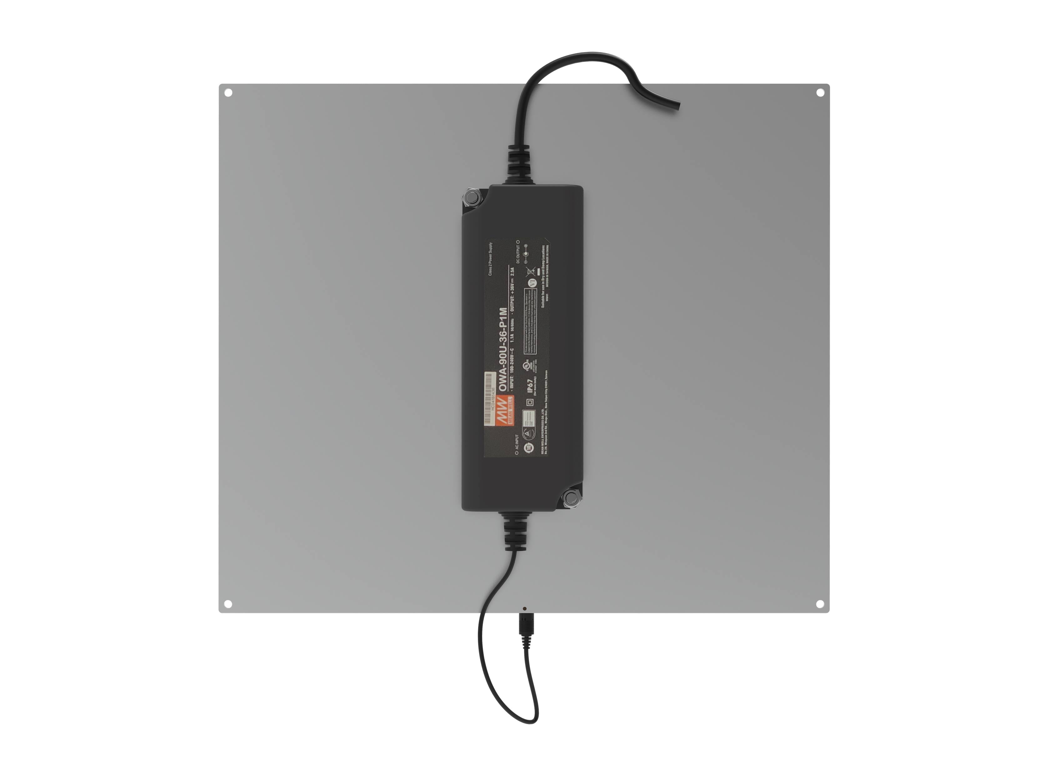 LED Fixture T52585