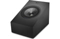Dolby Atmos Speaker (Black, Pair) V7743