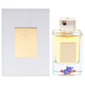 3.3 oz EDP Spray T127