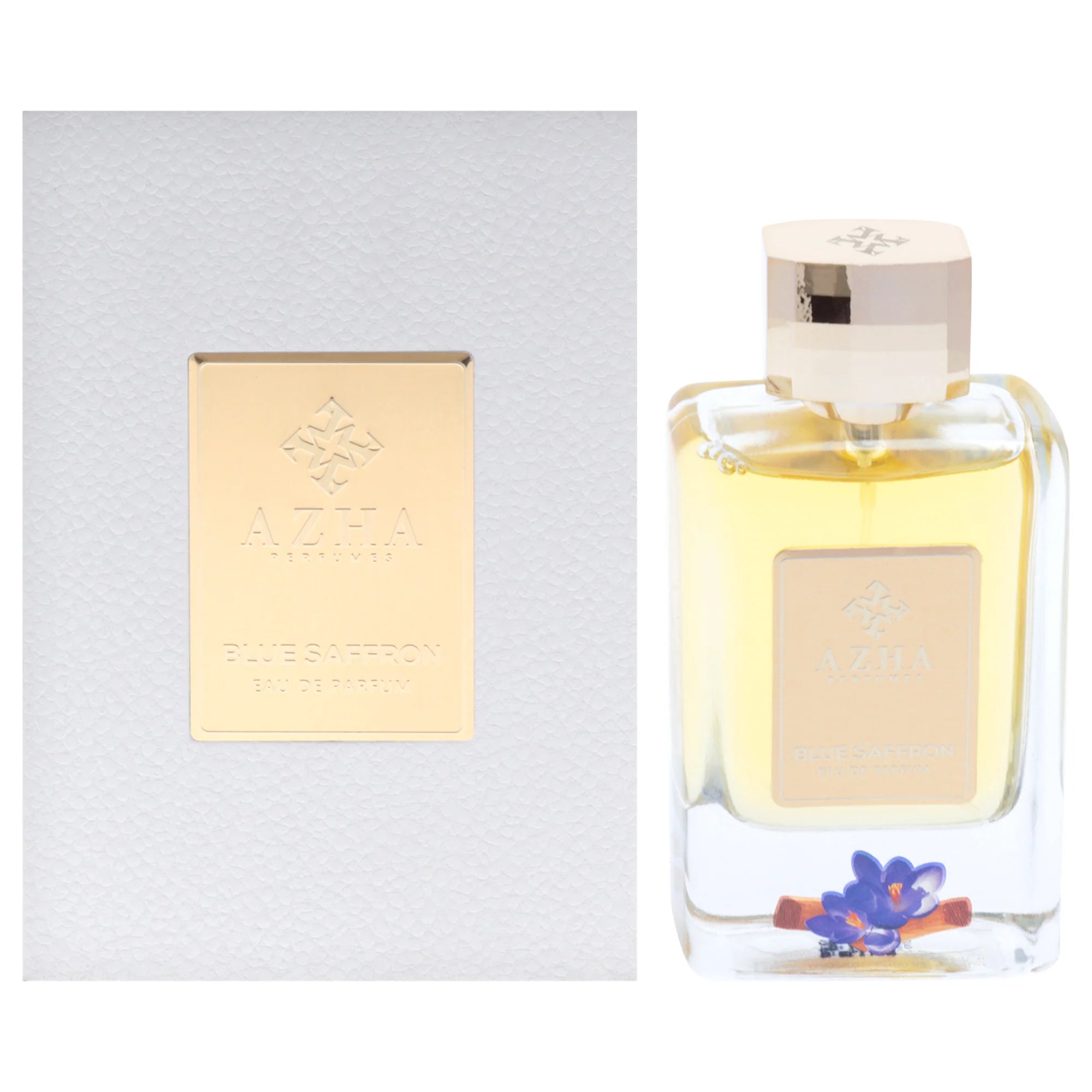 3.3 oz EDP Spray T127