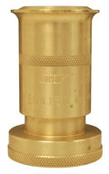 Brass NST Rack Nozzle P867920