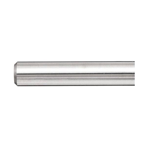 Carbide Micro Ball Nose End Mill 4 Flutes 0.0230 Cutt K87093