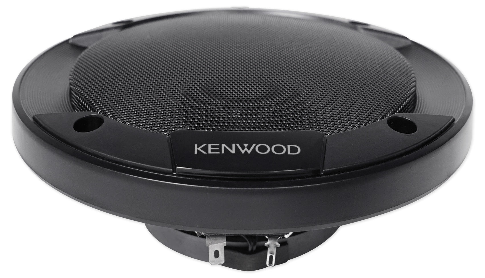 6.5" Front Speaker C366