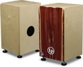 Wire Cajon R518905