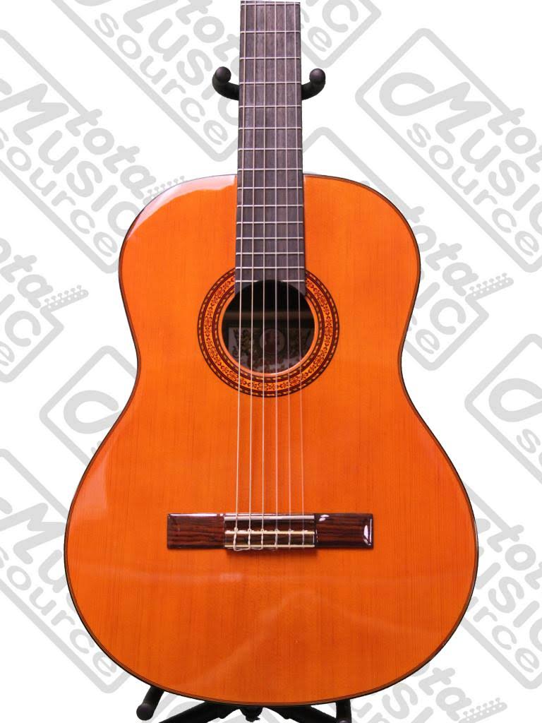 Classical Guitar U986