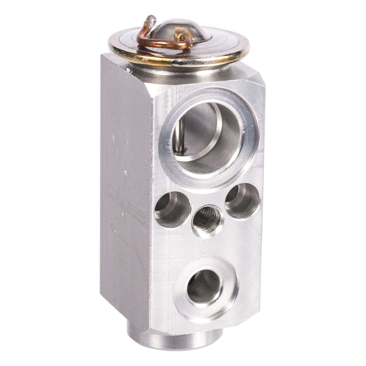 A/C Expansion Valve I50734