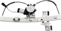 Rear Right Power Window Regulator with Motor Pack of 2 K3600