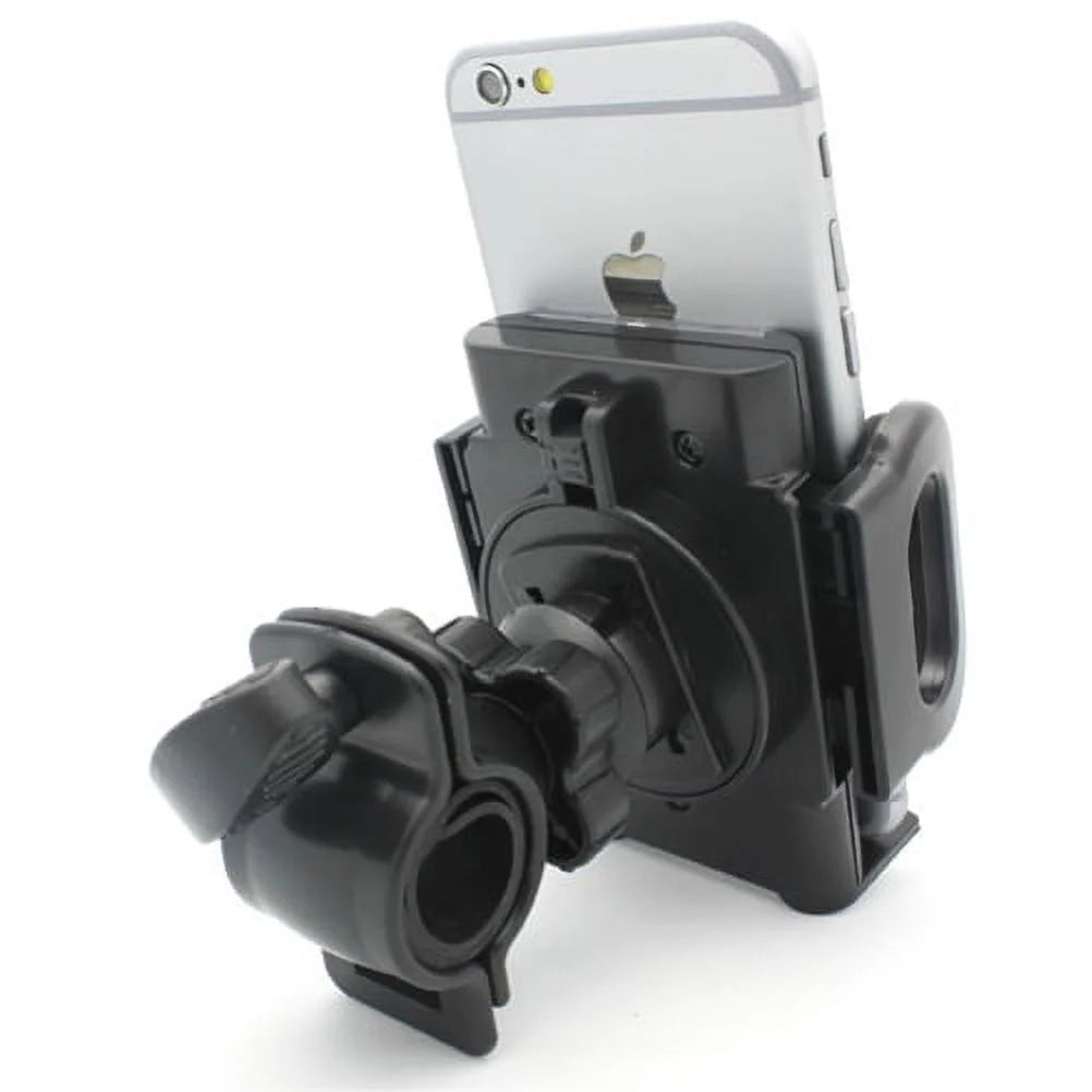 Handlebar Holder Bicycle Mount for Nokia C200 C76759
