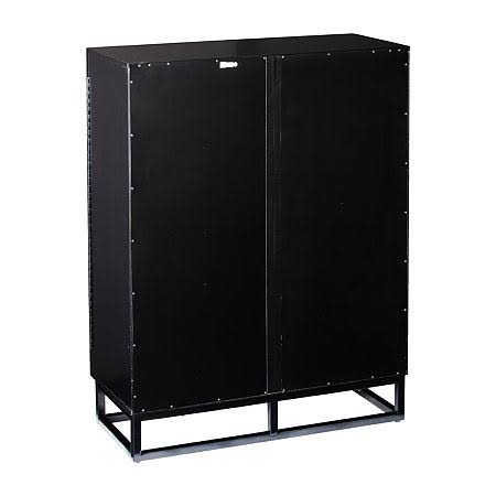Bar Cabinet K427