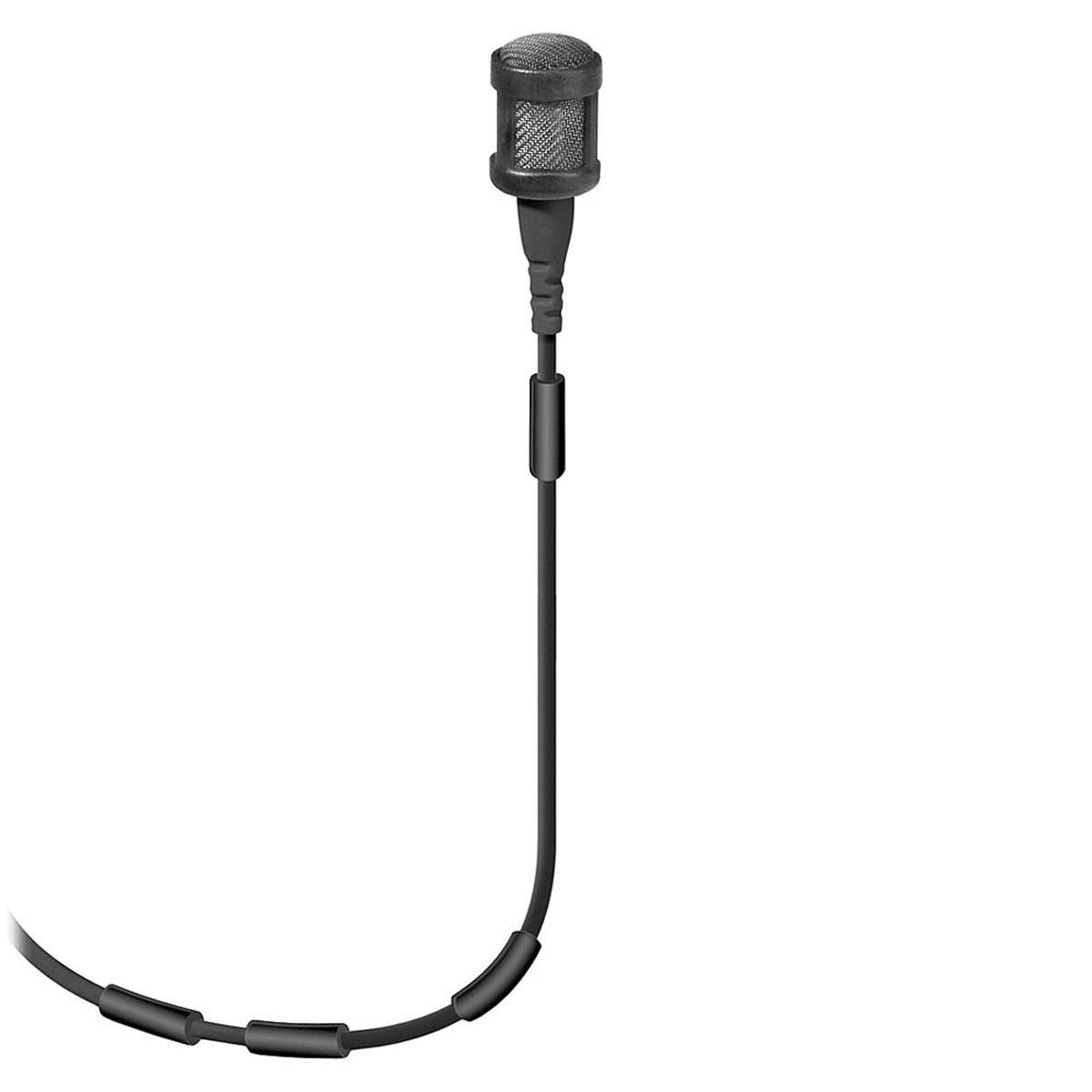Lavalier Microphone Z75438