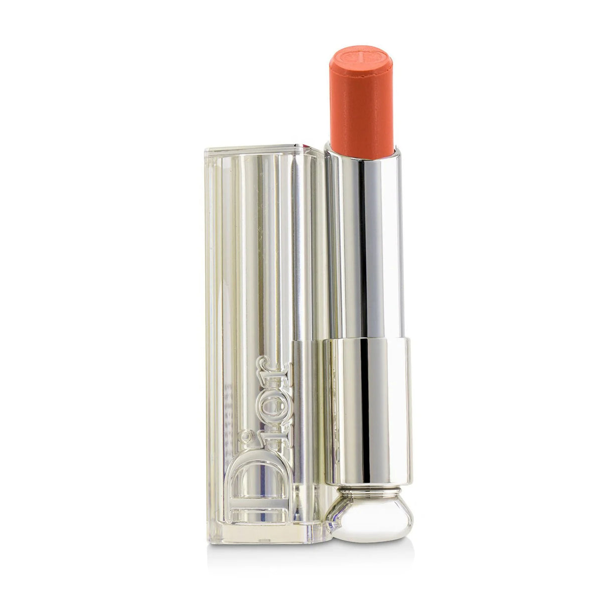 Dior Addict Hydra Gel Core Mirror Shine Lipstick 3.5g E718192