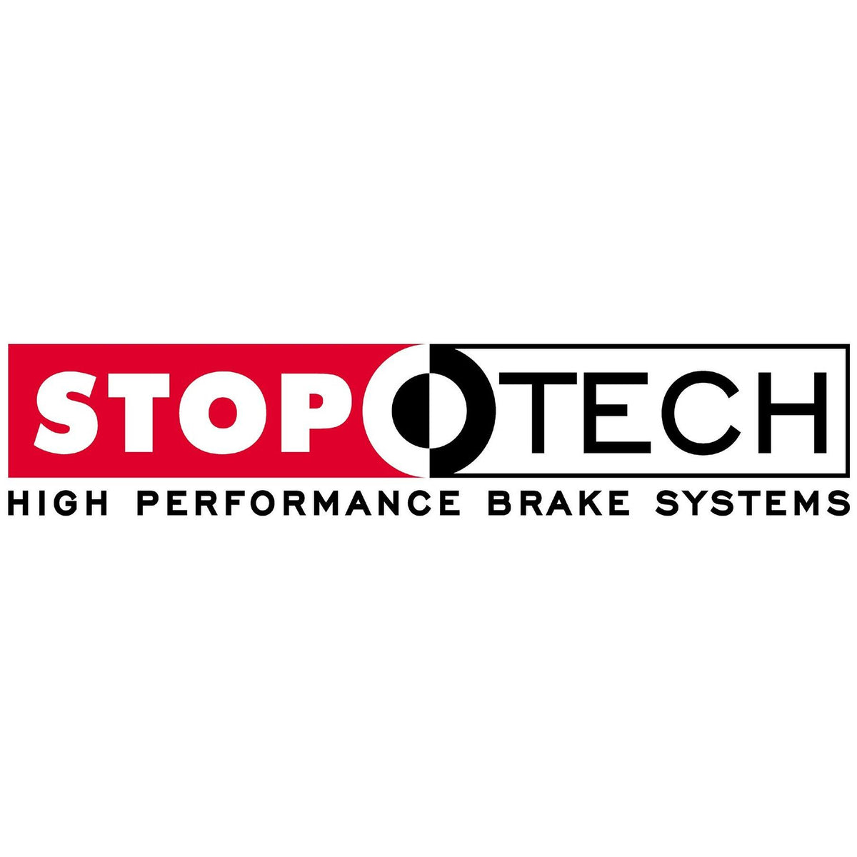 Sport Drilled/Slotted Brake Rotor, Front Left P706770