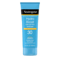 Hydro Boost Moisturizing Sunscreen Lotion, SPF 30, 3 fl. oz I218385