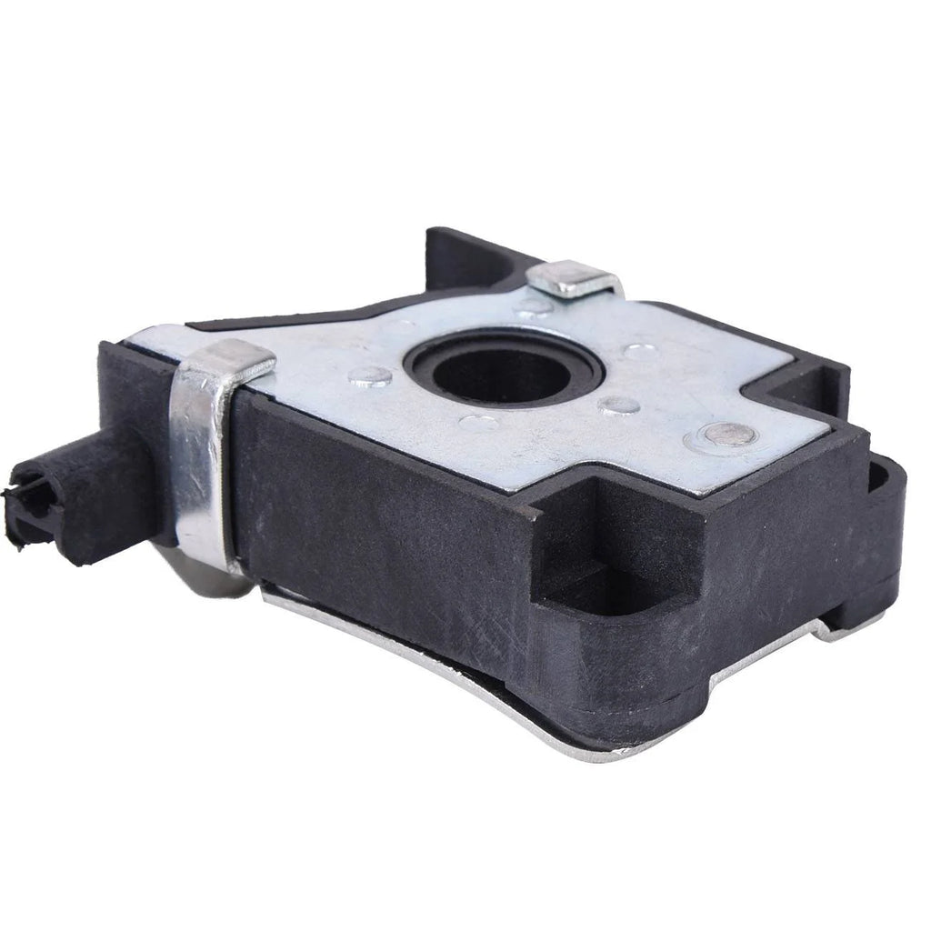 2PC Hood Lock Catch Latch A1351