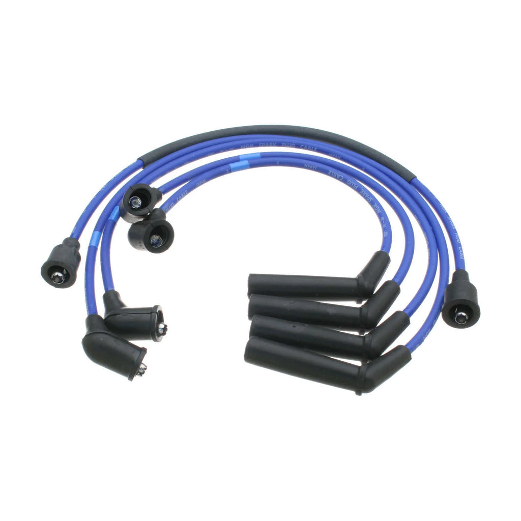 Ignition Wire Set U97276