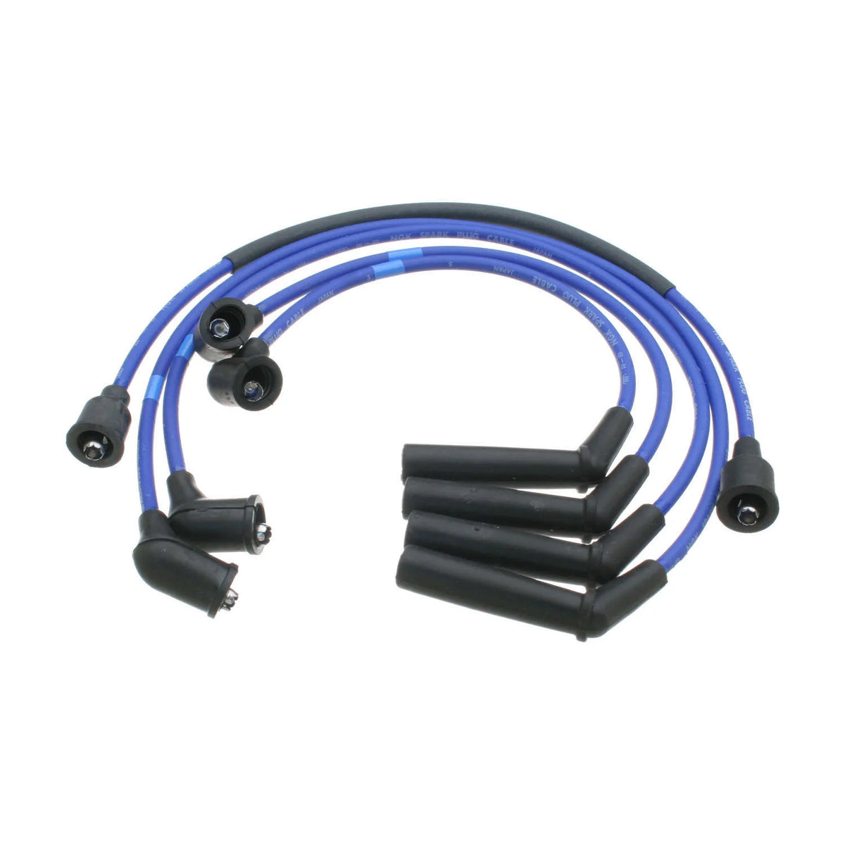 Ignition Wire Set U97276