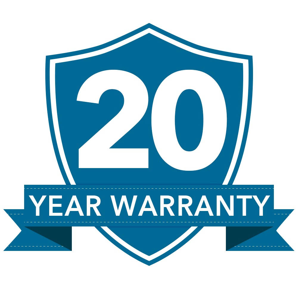 Round Pool Cover U5159