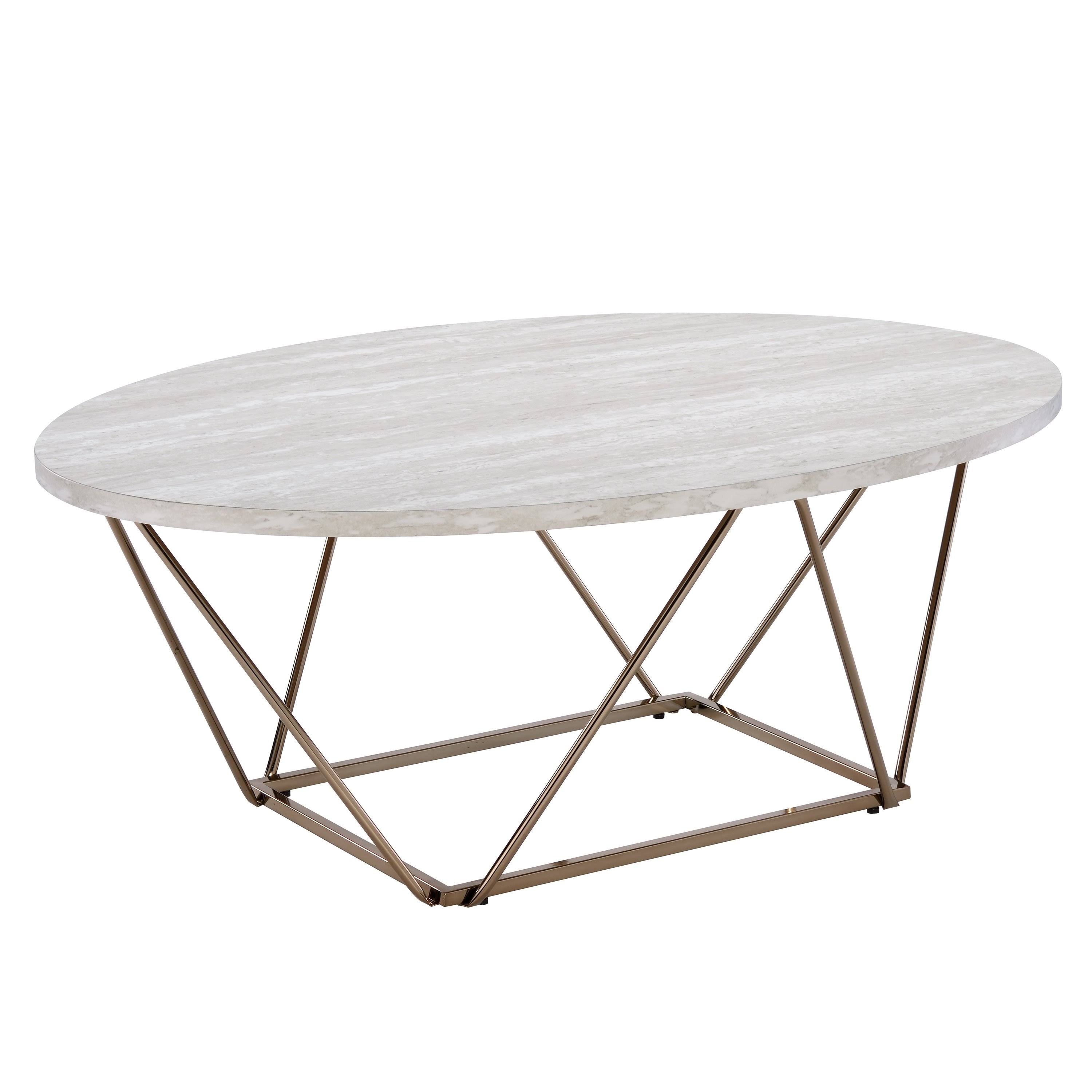 3pk Occasional Table Set I95414