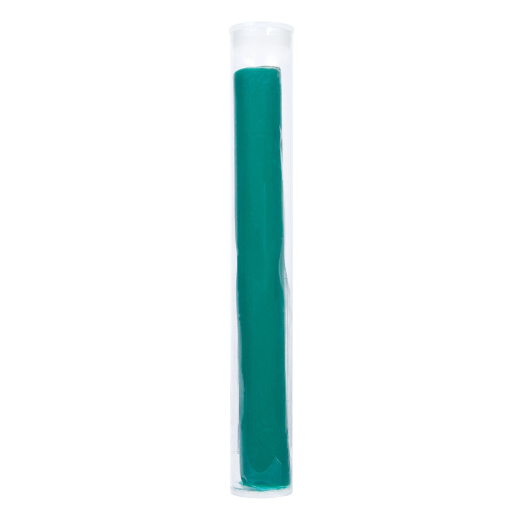 4 oz Epoxy Stick for Aquariums Z787004