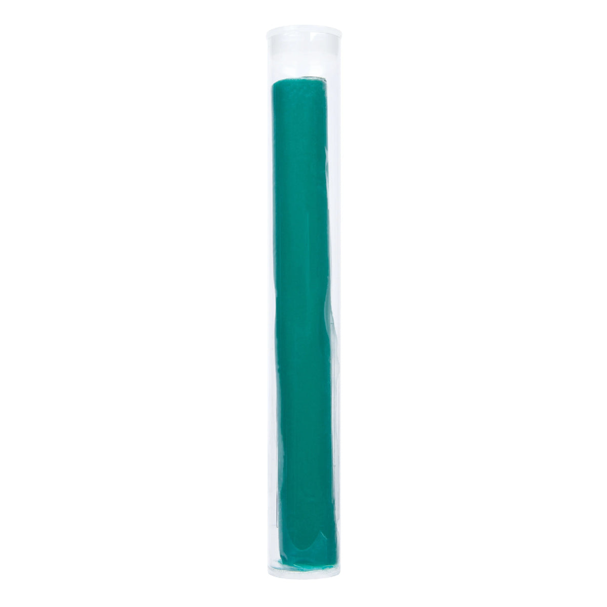 4 oz Epoxy Stick for Aquariums Z787004