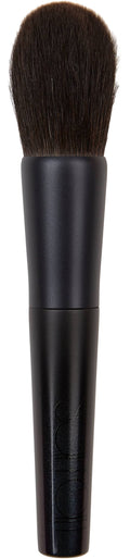 Face Brush L741