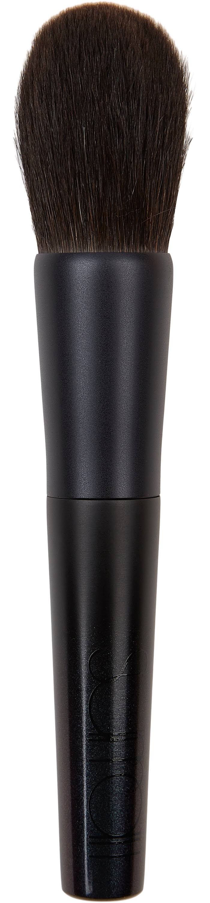 Face Brush L741