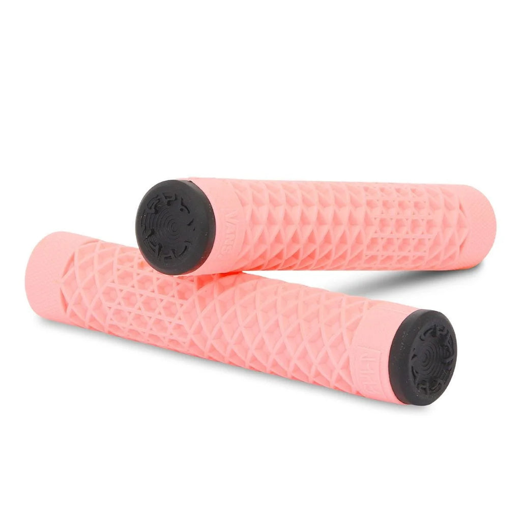 Blue Grips B331254