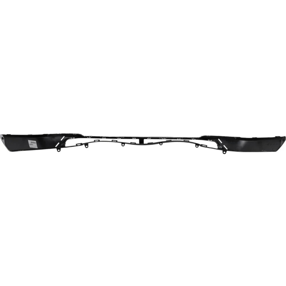Front Air Dam Deflector Lower Valance Apron for 2019-2021 Toyota RAV4 V537515