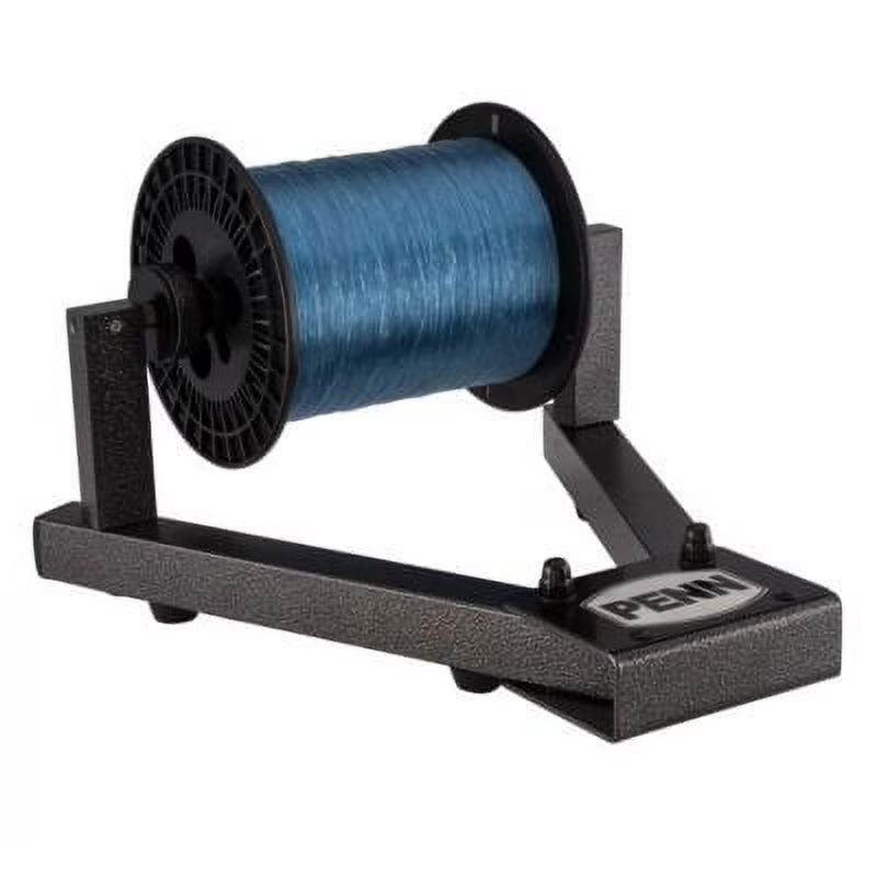Black Line Winder X626