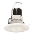 6 inch Bronze Reflector, 1250lm, 3000K A957