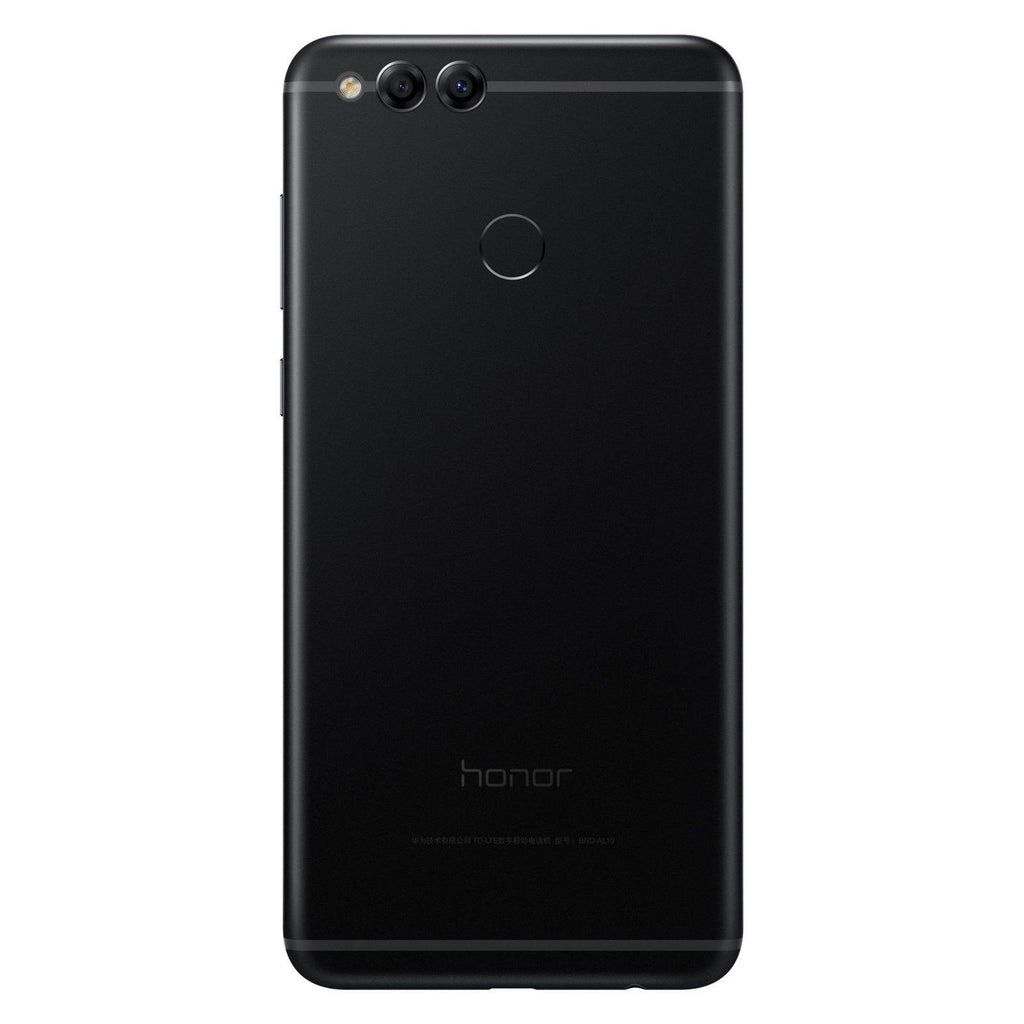 Unlocked Smartphone with Dual Camera, 32GB W66169