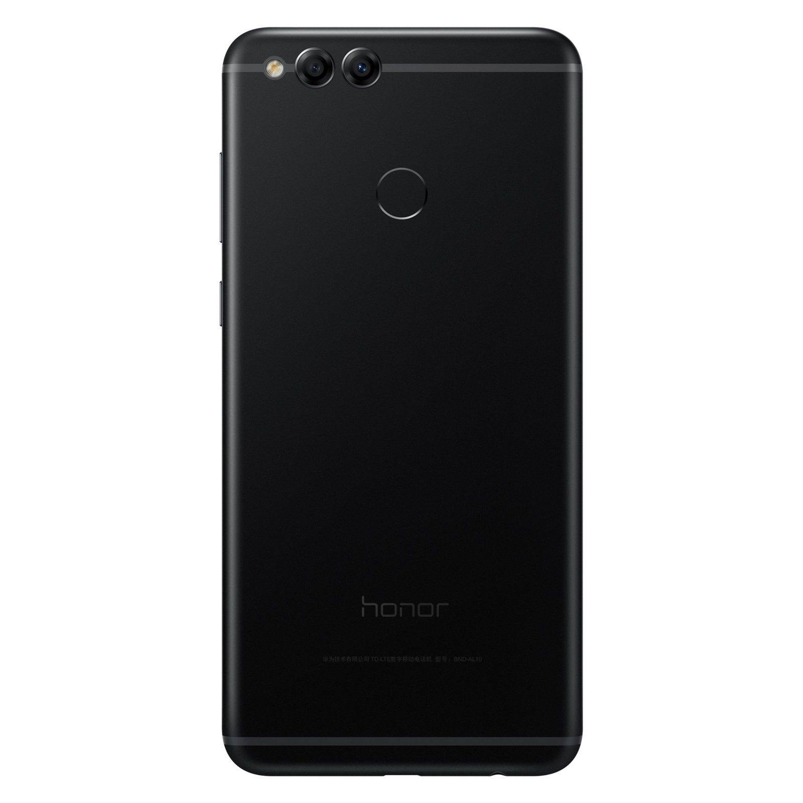 Unlocked Smartphone with Dual Camera, 32GB W66169