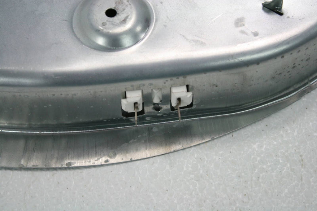 Heating Element Assembly X702
