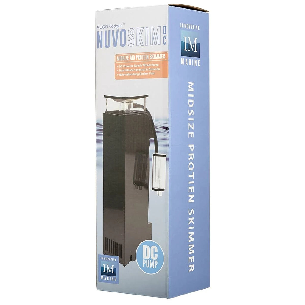 DC Protein Skimmer F468838