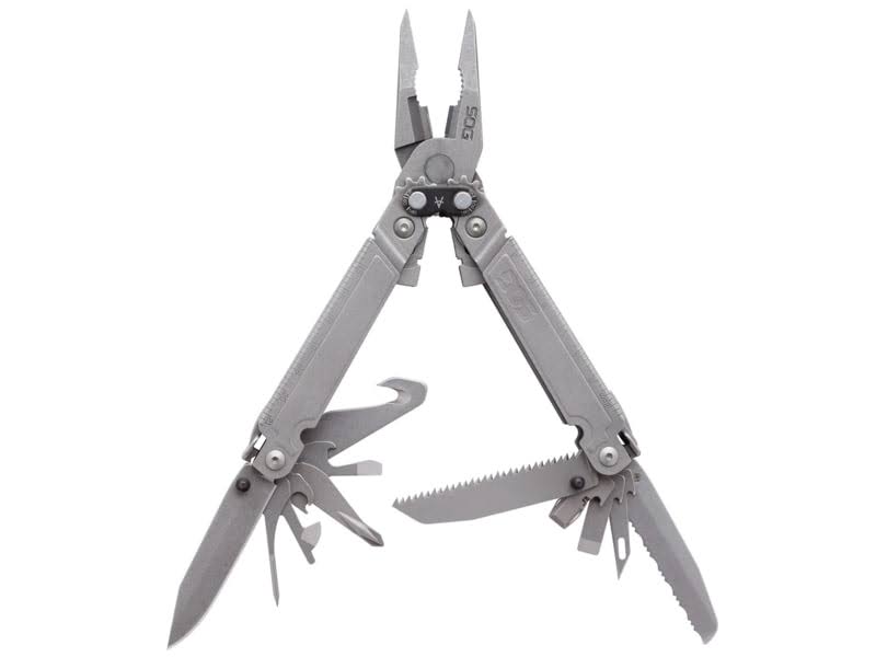 Multi-Tool P9740