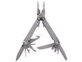 Multi-Tool P9740