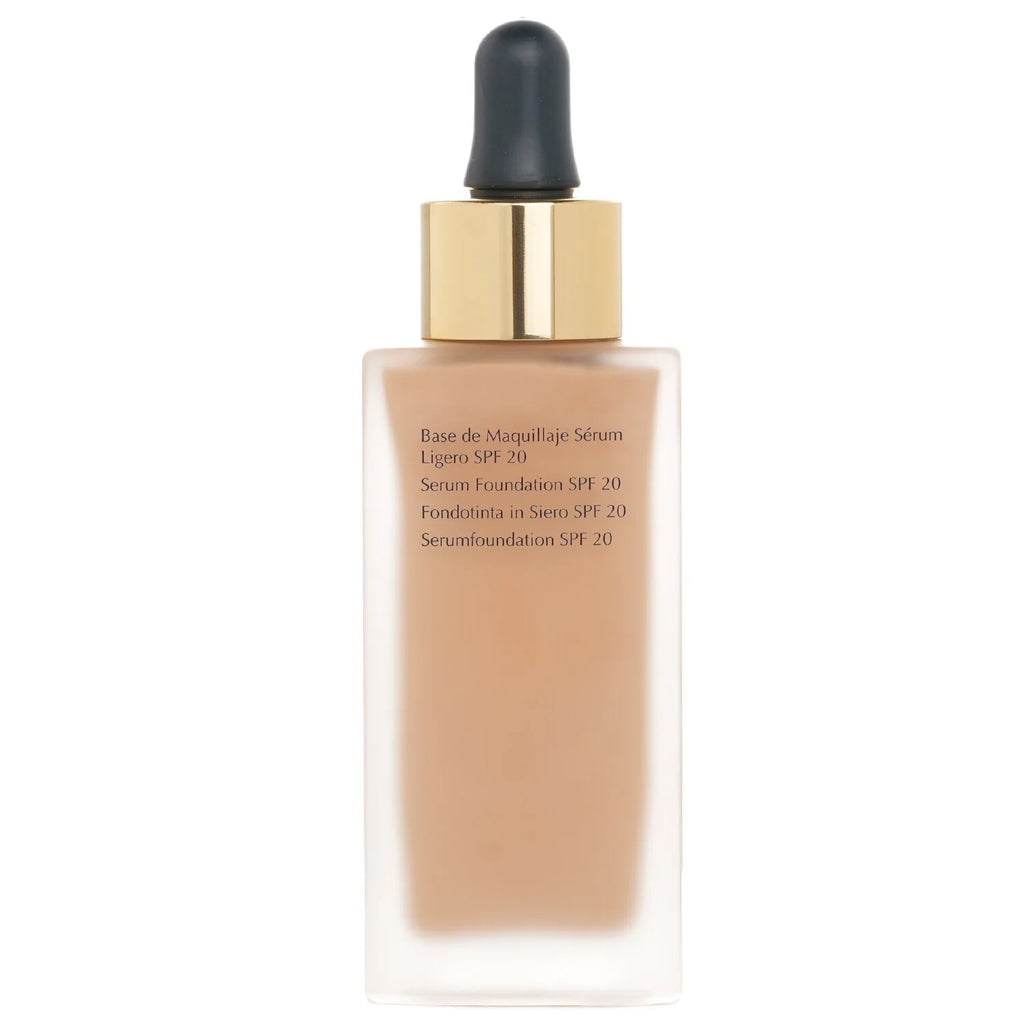 Serum SPF 20 30ml X20039